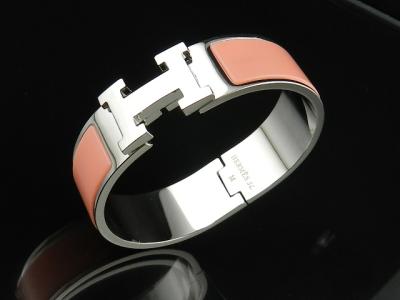 Hermes bracelet-170